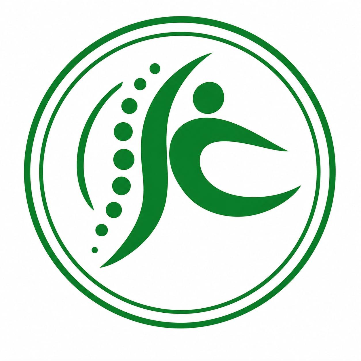 Sahara Clinic Logo